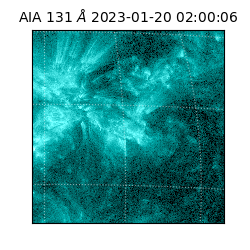 saia - 2023-01-20T02:00:06.640000