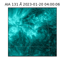 saia - 2023-01-20T04:00:06.630000