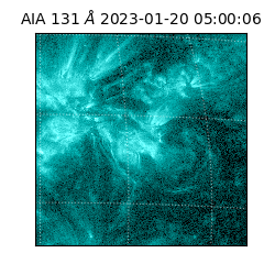 saia - 2023-01-20T05:00:06.630000