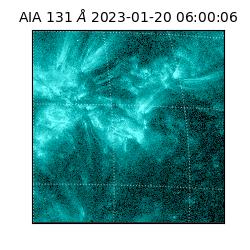 saia - 2023-01-20T06:00:06.630000