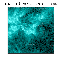 saia - 2023-01-20T08:00:06.630000