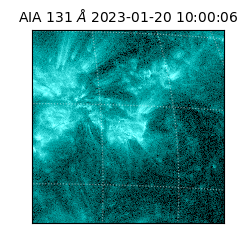 saia - 2023-01-20T10:00:06.630000