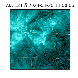 saia - 2023-01-20T11:00:06.650000