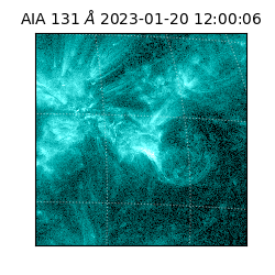 saia - 2023-01-20T12:00:06.620000