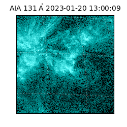 saia - 2023-01-20T13:00:09.410000