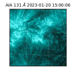 saia - 2023-01-20T15:00:06.620000