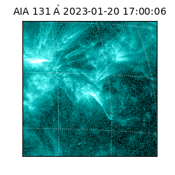 saia - 2023-01-20T17:00:06.620000