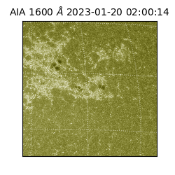 saia - 2023-01-20T02:00:14.130000