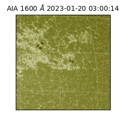 saia - 2023-01-20T03:00:14.130000