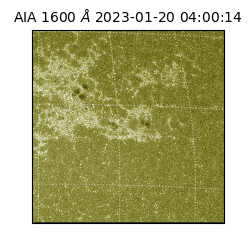 saia - 2023-01-20T04:00:14.130000