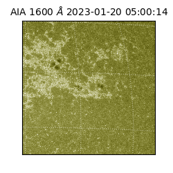 saia - 2023-01-20T05:00:14.130000