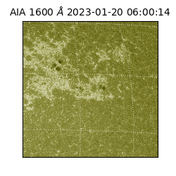 saia - 2023-01-20T06:00:14.130000