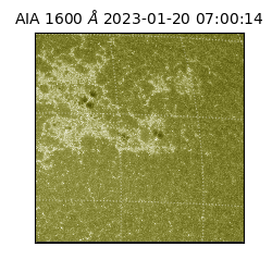 saia - 2023-01-20T07:00:14.130000