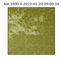 saia - 2023-01-20T09:00:14.130000