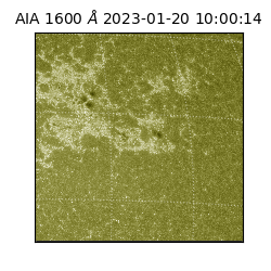 saia - 2023-01-20T10:00:14.130000