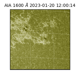 saia - 2023-01-20T12:00:14.130000