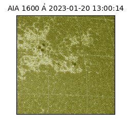 saia - 2023-01-20T13:00:14.130000