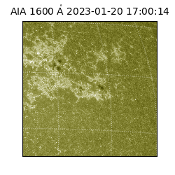 saia - 2023-01-20T17:00:14.130000
