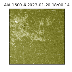 saia - 2023-01-20T18:00:14.130000