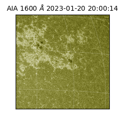 saia - 2023-01-20T20:00:14.130000