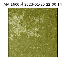 saia - 2023-01-20T22:00:14.130000