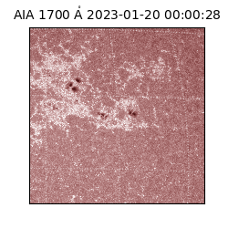 saia - 2023-01-20T00:00:28.750000