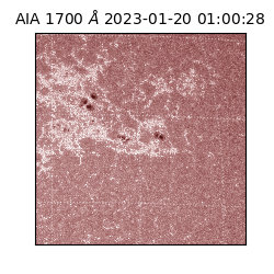 saia - 2023-01-20T01:00:28.750000