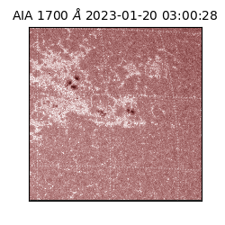 saia - 2023-01-20T03:00:28.750000
