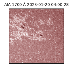 saia - 2023-01-20T04:00:28.730000