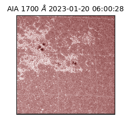 saia - 2023-01-20T06:00:28.750000