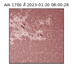 saia - 2023-01-20T08:00:28.750000