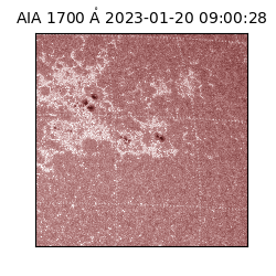 saia - 2023-01-20T09:00:28.750000