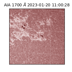 saia - 2023-01-20T11:00:28.750000
