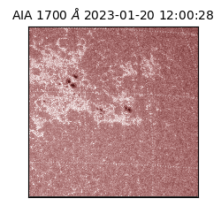 saia - 2023-01-20T12:00:28.740000