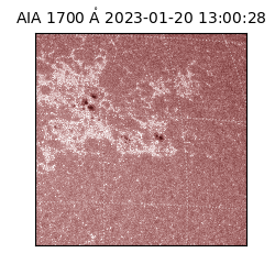 saia - 2023-01-20T13:00:28.740000