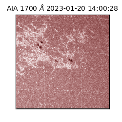 saia - 2023-01-20T14:00:28.740000