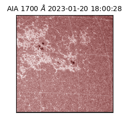 saia - 2023-01-20T18:00:28.750000
