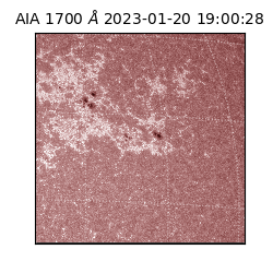 saia - 2023-01-20T19:00:28.750000