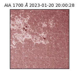 saia - 2023-01-20T20:00:28.750000