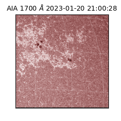 saia - 2023-01-20T21:00:28.750000