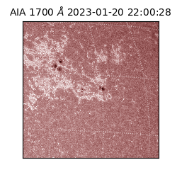 saia - 2023-01-20T22:00:28.750000