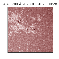 saia - 2023-01-20T23:00:28.750000