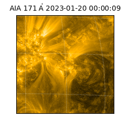 saia - 2023-01-20T00:00:09.350000