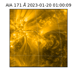 saia - 2023-01-20T01:00:09.350000