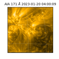saia - 2023-01-20T04:00:09.350000