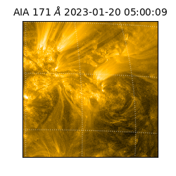 saia - 2023-01-20T05:00:09.350000