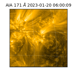 saia - 2023-01-20T06:00:09.350000