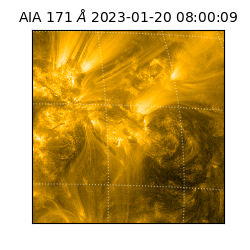 saia - 2023-01-20T08:00:09.350000