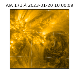 saia - 2023-01-20T10:00:09.350000
