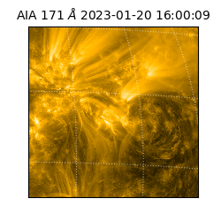 saia - 2023-01-20T16:00:09.350000